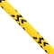 Samson Dynasorb II Rigging Line 5/8 in. x 150 ft. (Yellow) DYNASII58-150-NS - alternate 1